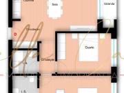 Apartamento T2, Glória e Vera Cruz, Aveiro | BPI...