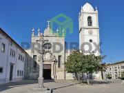 Apartamento, Glória e Vera Cruz, Aveiro | BPI Expresso...
