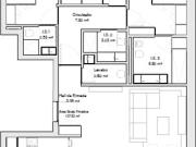 Apartamento T2, Glória e Vera Cruz, Aveiro | BPI...