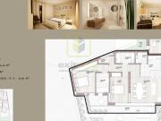 Apartamento T2, Glória e Vera Cruz, Aveiro | BPI...