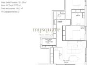 Apartamento T2, Glória e Vera Cruz, Aveiro | BPI...