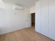 Apartamento T2, Glória e Vera Cruz, Aveiro | BPI...