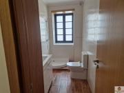 Apartamento T2, Glória e Vera Cruz, Aveiro | BPI...