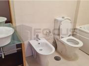 Apartamento T2, Glória e Vera Cruz, Aveiro | BPI...