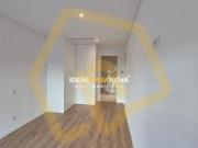 Apartamento T2, Glória e Vera Cruz, Aveiro | BPI...