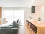 Apartamento T2, Glória e Vera Cruz, Aveiro | BPI...