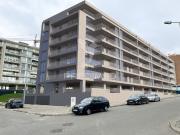 Apartamento T2, Glória e Vera Cruz, Aveiro | BPI...