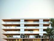 Apartamento T2, Glória e Vera Cruz, Aveiro | BPI...