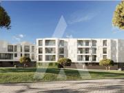 Apartamento T2, Glória e Vera Cruz, Aveiro | BPI...
