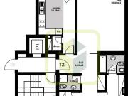 Apartamento T2, Glória e Vera Cruz, Aveiro | BPI...