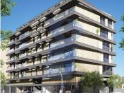 Apartamento T2, Glória e Vera Cruz, Aveiro | BPI...