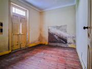 Apartamento T2, Glória e Vera Cruz, Aveiro | BPI...
