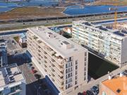 Apartamento T2, Glória e Vera Cruz, Aveiro | BPI...