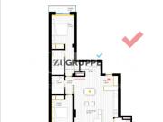 Apartamento T2, Glória e Vera Cruz, Aveiro | BPI...