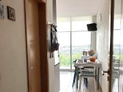Apartamento T2, Glória e Vera Cruz, Aveiro | BPI...