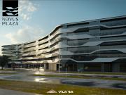 Apartamento T2, Glória e Vera Cruz, Aveiro | BPI...