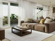 Apartamento T2, Glória e Vera Cruz, Aveiro | BPI...