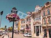 Apartamento T2, Glória e Vera Cruz, Aveiro | BPI...