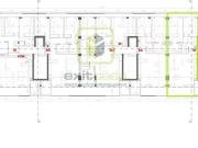 Apartamento T2, Glória e Vera Cruz, Aveiro | BPI...