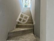 Apartamento T2, Glória e Vera Cruz, Aveiro | BPI...