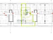 Apartamento T2, Glória e Vera Cruz, Aveiro | BPI...