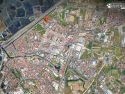 Apartamento T2, Glória e Vera Cruz, Aveiro | BPI...