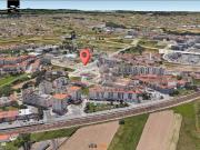 Apartamento T2, Glória e Vera Cruz, Aveiro | BPI...