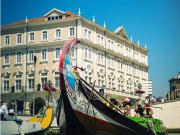 Apartamento T2, Glória e Vera Cruz, Aveiro | BPI...