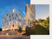 Apartamento T2, Glória e Vera Cruz, Aveiro | BPI...