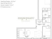 Apartamento T2, Glória e Vera Cruz, Aveiro | BPI...