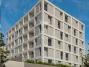 Apartamento T2, Glória e Vera Cruz, Aveiro | BPI...