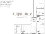 Apartamento T2, Glória e Vera Cruz, Aveiro | BPI...