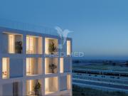 Apartamento T2, Glória e Vera Cruz, Aveiro | BPI...