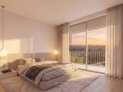 Apartamento T2, Glória e Vera Cruz, Aveiro | BPI...