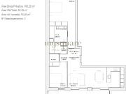 Apartamento T2, Glória e Vera Cruz, Aveiro | BPI...