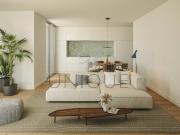 Apartamento T2, Glória e Vera Cruz, Aveiro | BPI...