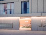 Apartamento T2, Glória e Vera Cruz, Aveiro | BPI...