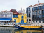 Apartamento T2, Glória e Vera Cruz, Aveiro | BPI...