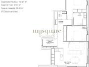 Apartamento T2, Glória e Vera Cruz, Aveiro | BPI...