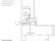 Apartamento T2, Glória e Vera Cruz, Aveiro | BPI...