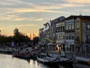 Apartamento T2, Glória e Vera Cruz, Aveiro | BPI...