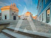 Apartamento T2, Glória e Vera Cruz, Aveiro | BPI...