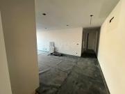 Apartamento T2, Glória e Vera Cruz, Aveiro | BPI... Apartamento T2, Glória e Vera Cruz, Aveiro | BPI...