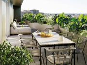 Apartamento T2, Glória e Vera Cruz, Aveiro | BPI...