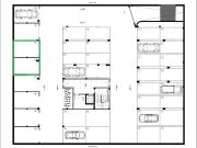 Apartamento T2, Glória e Vera Cruz, Aveiro | BPI...