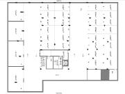 Apartamento T2, Glória e Vera Cruz, Aveiro | BPI...