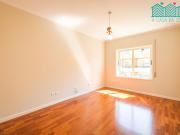 Apartamento T2, Glória e Vera Cruz, Aveiro | BPI...