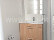 Apartamento T2, Glória e Vera Cruz, Aveiro | BPI...