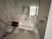 Apartamento T2, Glória e Vera Cruz, Aveiro | BPI...