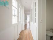 Apartamento T2, Glória e Vera Cruz, Aveiro | BPI...